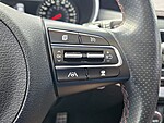 Used 2022 KIA STINGER GT2 RWD in FT. LAUDERDALE, FLORIDA (Photo 25)
