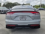 Used 2022 KIA STINGER GT2 RWD in FT. LAUDERDALE, FLORIDA (Photo 5)