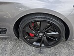 Used 2023 GENESIS G70 3.3T RWD in FT. LAUDERDALE, FLORIDA (Photo 4)