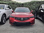Used 2024 ACURA INTEGRA CVT W/A-SPEC PACKAGE in FT. LAUDERDALE, FLORIDA (Photo 3)