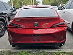 Used 2024 ACURA INTEGRA CVT W/A-SPEC PACKAGE in FT. LAUDERDALE, FLORIDA (Photo 5)