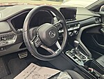 Used 2024 ACURA INTEGRA CVT W/A-SPEC PACKAGE in FT. LAUDERDALE, FLORIDA (Photo 7)