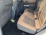 Used 2023 FORD BRONCO BASE 4 DOOR ADVANCED 4X4 in FT. LAUDERDALE, FLORIDA (Photo 11)