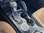 Used 2023 FORD BRONCO BASE 4 DOOR ADVANCED 4X4 in FT. LAUDERDALE, FLORIDA (Photo 19)