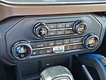 Used 2023 FORD BRONCO BASE 4 DOOR ADVANCED 4X4 in FT. LAUDERDALE, FLORIDA (Photo 22)