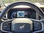 Used 2023 FORD BRONCO BASE 4 DOOR ADVANCED 4X4 in FT. LAUDERDALE, FLORIDA (Photo 24)