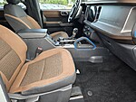 Used 2023 FORD BRONCO BASE 4 DOOR ADVANCED 4X4 in FT. LAUDERDALE, FLORIDA (Photo 9)