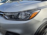 Used 2020 CHEVROLET TRAX FWD 4DR LS in FT. LAUDERDALE, FLORIDA (Photo 9)