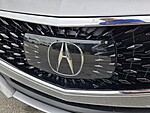Used 2023 ACURA TLX FWD in FT. LAUDERDALE, FLORIDA (Photo 11)