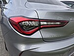 Used 2023 ACURA TLX FWD in FT. LAUDERDALE, FLORIDA (Photo 8)