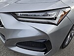 Used 2023 ACURA TLX FWD in FT. LAUDERDALE, FLORIDA (Photo 10)