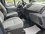 Used 2019 FORD TRANSIT VAN T-350 HD 148