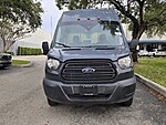 Used 2019 FORD TRANSIT VAN T-350 HD 148