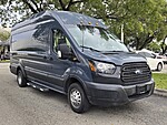 Used 2019 FORD TRANSIT VAN T-350 HD 148