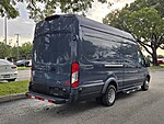 Used 2019 FORD TRANSIT VAN T-350 HD 148
