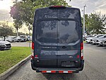 Used 2019 FORD TRANSIT VAN T-350 HD 148