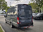 Used 2019 FORD TRANSIT VAN T-350 HD 148