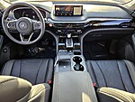 Used 2023 ACURA MDX FWD W/TECHNOLOGY PACKAGE in FT. LAUDERDALE, FLORIDA (Photo 12)