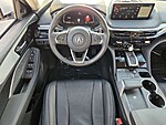 Used 2023 ACURA MDX FWD W/TECHNOLOGY PACKAGE in FT. LAUDERDALE, FLORIDA (Photo 13)