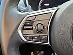 Used 2023 ACURA MDX FWD W/TECHNOLOGY PACKAGE in FT. LAUDERDALE, FLORIDA (Photo 24)