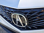 Used 2025 ACURA INTEGRA CVT in FT. LAUDERDALE, FLORIDA (Photo 11)
