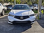 Used 2025 ACURA INTEGRA CVT in FT. LAUDERDALE, FLORIDA (Photo 3)