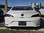 Used 2025 ACURA INTEGRA CVT in FT. LAUDERDALE, FLORIDA (Photo 6)
