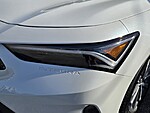 Used 2025 ACURA INTEGRA CVT in FT. LAUDERDALE, FLORIDA (Photo 10)