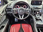 Used 2021 ACURA RDX FWD W/A-SPEC PACKAGE in FT. LAUDERDALE, FLORIDA (Photo 13)