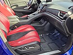 Used 2021 ACURA RDX FWD W/A-SPEC PACKAGE in FT. LAUDERDALE, FLORIDA (Photo 16)
