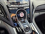 Used 2021 ACURA RDX FWD W/A-SPEC PACKAGE in FT. LAUDERDALE, FLORIDA (Photo 19)