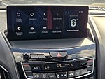 Used 2021 ACURA RDX FWD W/A-SPEC PACKAGE in FT. LAUDERDALE, FLORIDA (Photo 20)