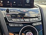 Used 2021 ACURA RDX FWD W/A-SPEC PACKAGE in FT. LAUDERDALE, FLORIDA (Photo 22)
