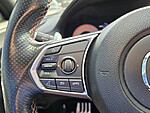 Used 2021 ACURA RDX FWD W/A-SPEC PACKAGE in FT. LAUDERDALE, FLORIDA (Photo 25)