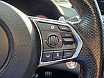 Used 2021 ACURA RDX FWD W/A-SPEC PACKAGE in FT. LAUDERDALE, FLORIDA (Photo 26)