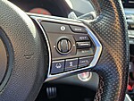 Used 2021 ACURA RDX FWD W/A-SPEC PACKAGE in FT. LAUDERDALE, FLORIDA (Photo 30)