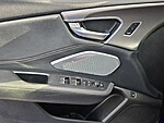 Used 2021 ACURA RDX FWD W/A-SPEC PACKAGE in FT. LAUDERDALE, FLORIDA (Photo 33)