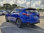 Used 2021 ACURA RDX FWD W/A-SPEC PACKAGE in FT. LAUDERDALE, FLORIDA (Photo 7)