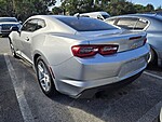 Used 2019 CHEVROLET CAMARO 2DR CPE 1LT in FT. LAUDERDALE, FLORIDA (Photo 6)