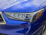 Used 2020 ACURA TLX 3.5L FWD W/A-SPEC PKG in FT. LAUDERDALE, FLORIDA (Photo 11)