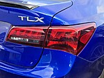 Used 2020 ACURA TLX 3.5L FWD W/A-SPEC PKG in FT. LAUDERDALE, FLORIDA (Photo 7)