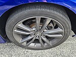 Used 2020 ACURA TLX 3.5L FWD W/A-SPEC PKG in FT. LAUDERDALE, FLORIDA (Photo 10)