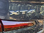 Used 2021 CADILLAC XT4 FWD 4DR PREMIUM LUXURY in FT. LAUDERDALE, FLORIDA (Photo 11)