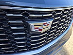 Used 2021 CADILLAC XT4 FWD 4DR PREMIUM LUXURY in FT. LAUDERDALE, FLORIDA (Photo 6)