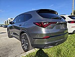 Used 2023 ACURA MDX SH-AWD W/A-SPEC PACKAGE in FT. LAUDERDALE, FLORIDA (Photo 7)