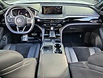 Used 2024 ACURA MDX SH-AWD W/A-SPEC PACKAGE in FT. LAUDERDALE, FLORIDA (Photo 12)
