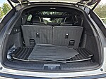 Used 2024 ACURA MDX SH-AWD W/A-SPEC PACKAGE in FT. LAUDERDALE, FLORIDA (Photo 14)