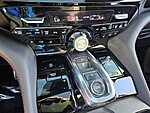 Used 2024 ACURA MDX SH-AWD W/A-SPEC PACKAGE in FT. LAUDERDALE, FLORIDA (Photo 19)