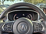 Used 2024 ACURA MDX SH-AWD W/A-SPEC PACKAGE in FT. LAUDERDALE, FLORIDA (Photo 24)