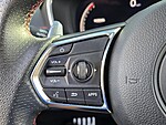 Used 2024 ACURA MDX SH-AWD W/A-SPEC PACKAGE in FT. LAUDERDALE, FLORIDA (Photo 25)